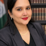 Advocate Sunita Tiwari, Will drafting and registration advocate in Gurgaon