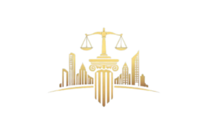 Lawyers in Gurgaon logo